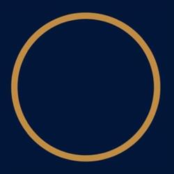 Golden Circle