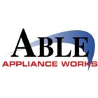 Able Appliance Works