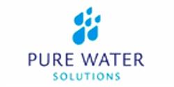 Pure Water Solutions