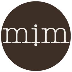 Mim Concept