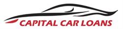 Capital Car Loans