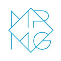 Murray Paterson Marketing Group