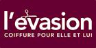 A L'Evasion Coiffure Pour Elle