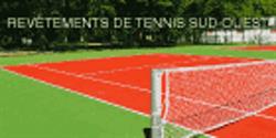 Revêtements De Tennis Sud-Ouest Inc