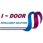 I Door Inc