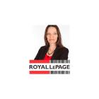 Natacha Guay Courtier Immobilier Résidentiel
