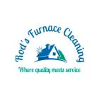 Rod's Furnace Cleaning