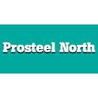 Prosteel North