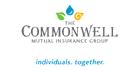 The Commonwell Mutual Insurance Group