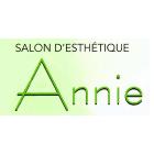 Salon D'Esthetique Bella