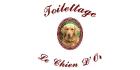 Toilettage le Chien d'Or