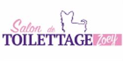 Salon de Toilettage Zoey