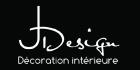 JDESIGN