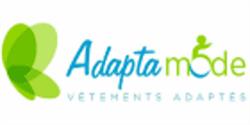 Adaptamode Inc
