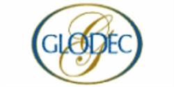 Glodec Inc