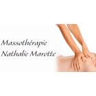 Massotherapie Nathalie Marotte