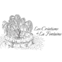 Les Créations de la Fontaine Inc.