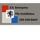 Ze Enterprise