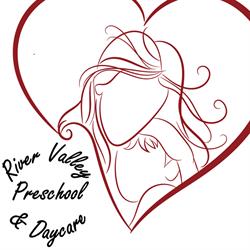 River Valley Preschool & Daycare