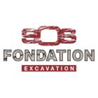 SOS Fondation Excavation