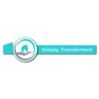 Simply Transformed