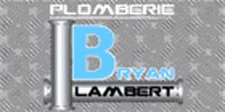Plomberie Bryan Lambert