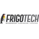 Frigotech