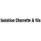 Isolation Charrette & fils