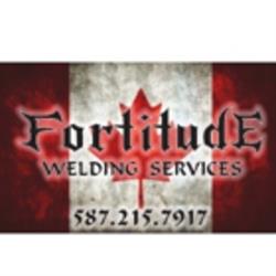 Fortitude Welding Services