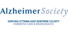 Alzheimer Society