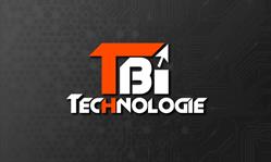 TBI Technologie