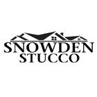 Snowden Stucco
