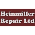 Heinmiller Repair Ltd