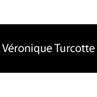 Véronique Turcotte Violoniste