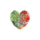 Nutrition for Wellness