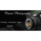Prairie Photography