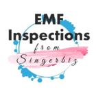 EMF Inspections from Singerbiz