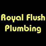 Royal Flush Plumbing