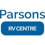 Parsons RV Centre