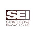 Strathcona Excavating Inc
