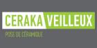 Céraka Veilleux Inc