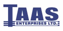 TAAS Enterprises Ltd