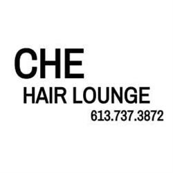 Che Hair Lounge
