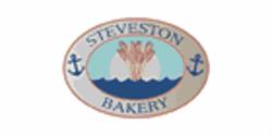 Steveston Bakery Ltd