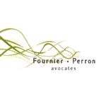 Cynthia Beaumier Avocate