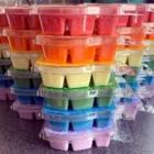 Scents With Tash - Independent Scentsy Consultant