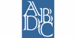 Abdc Credit Solutions Services