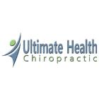 Ultimate Health Chiropractic