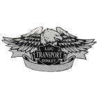 L Goulet Transport