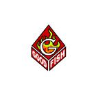 Goodfish Lake Development Corp Ltd